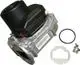 BOSCH-Geblaese-85-100kW-7101454 gallery number 1
